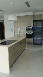 The Vermont On Cairnhill (D9), Apartment #471321781